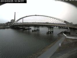 103401_598837973.jpg