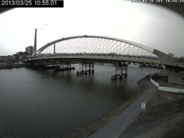 105501_741085797.jpg