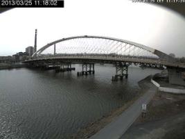 111802_118601492.jpg