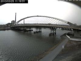 111901_402276271.jpg