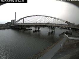 112401_737298543.jpg