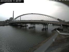 114001_729714020.jpg