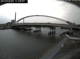 114301_924757359.jpg