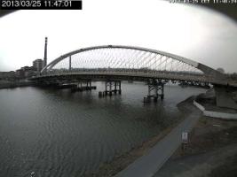 114701_530849308.jpg