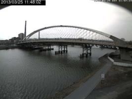 114802_031751877.jpg