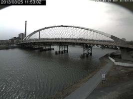 115302_123858541.jpg