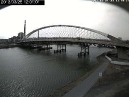 120101_880980645.jpg