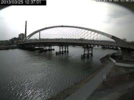 123701_374478570.jpg