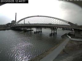 124401_477854585.jpg