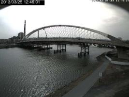 124601_593981293.jpg