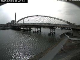 124801_777319639.jpg