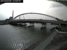 125401_868777379.jpg