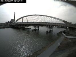125801_866012554.jpg