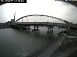 125901_574440777.jpg