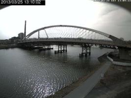 131002_005309465.jpg