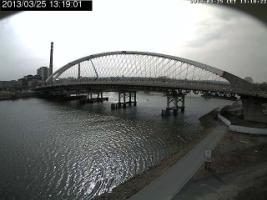 131901_777444642.jpg