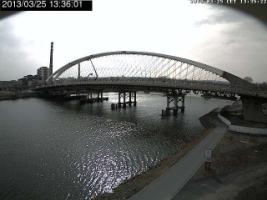 133601_995720801.jpg