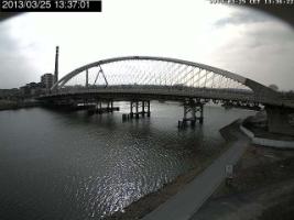 133701_687520971.jpg