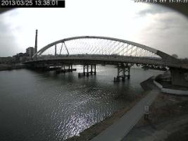 133801_336048674.jpg