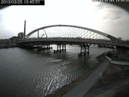 134001_733738035.jpg