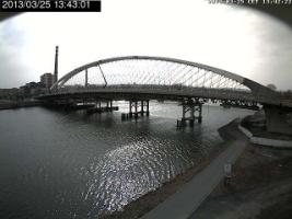 134301_403855625.jpg