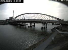 134601_751986098.jpg