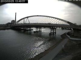 134901_862345940.jpg