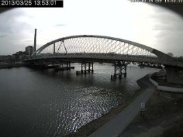 135301_752229252.jpg
