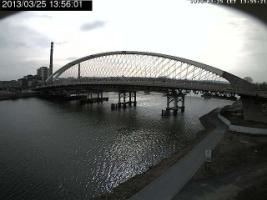 135601_461941993.jpg