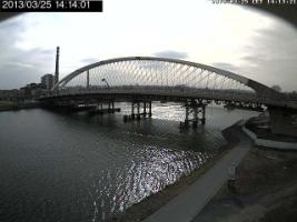 141401_873355565.jpg