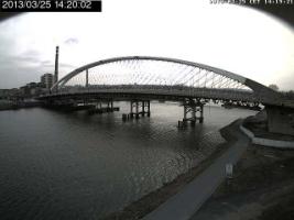 142002_439444829.jpg