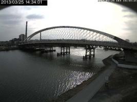 143401_283343138.jpg