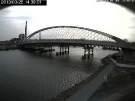 143901_942712739.jpg