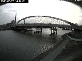 144001_590262365.jpg