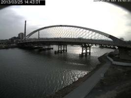 144301_591341732.jpg