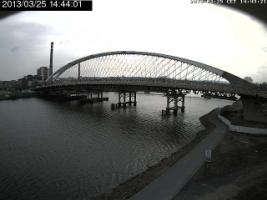 144401_193415373.jpg