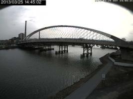 144502_025788483.jpg