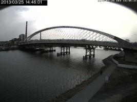 144601_458958581.jpg