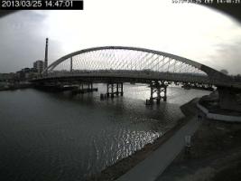144701_266554497.jpg