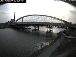 145502_176752370.jpg