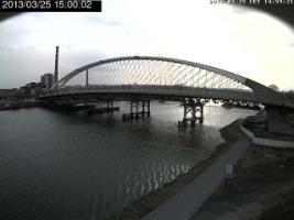 150002_205370369.jpg