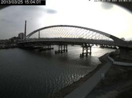 150401_358206651.jpg