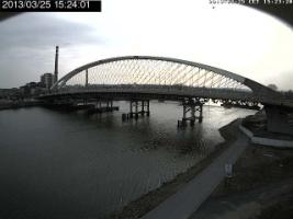 152401_358833514.jpg
