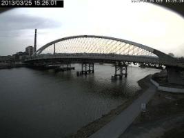 152601_735325673.jpg