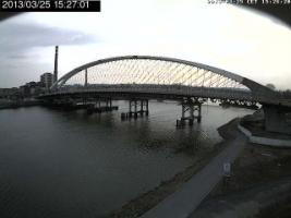 152701_926133857.jpg