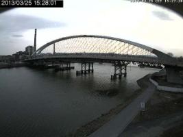 152801_520382527.jpg