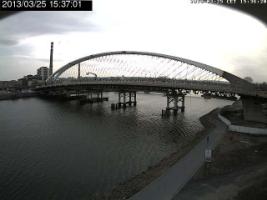 153701_259456744.jpg