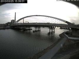 153901_777743301.jpg