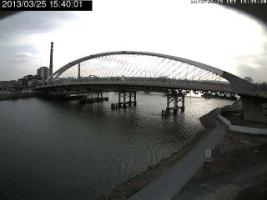 154001_477645473.jpg