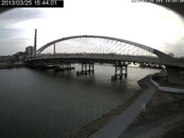 154401_159545291.jpg